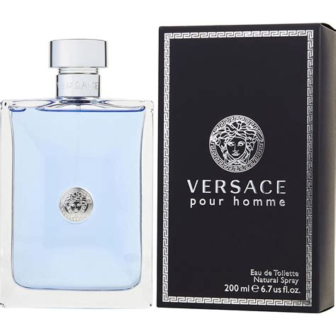 gianni versace versace signature|Versace signature eau de toilette.